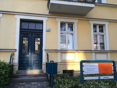 Rechtsanwältin Sabine Schneider