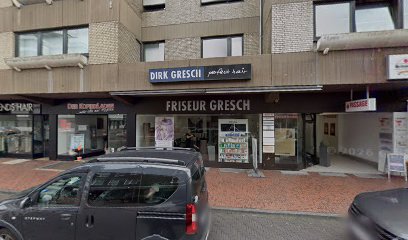 RA´e Schädlich & Tenkamp