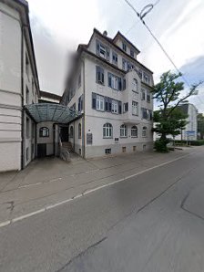 Schwörer & Partner Anwaltskanzlei