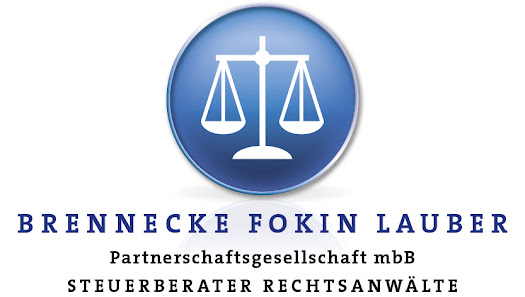 BFL - Brennecke Fokin Lauber PartG mbB