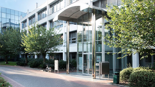 BBR Buchalik Brömmekamp Rechtsanwaltsgesellschaft mbH für Insolvenzrecht in Düsseldorf
