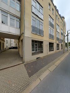 Rechtsanwälte und Fachanwälte