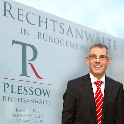 Plessow Rechtsanwälte