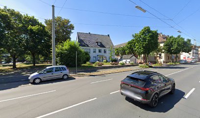 Rechtsanwaltskanzlei Steffen Böing