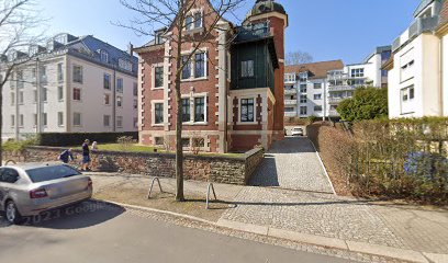Meiß & Müller Rechtsanwaltsgesellschaft Mbh