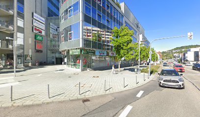 Rechtsanwälte Hofacker, Schinle & Kollegen