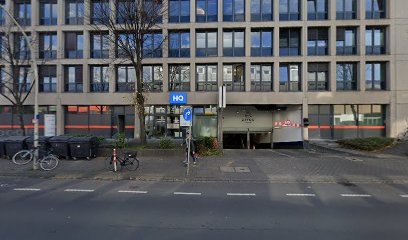 Schneider Rechtsanwälte