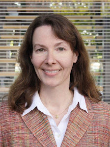 Sonja Roßnagel, Rechtsanwältin & Mediatorin