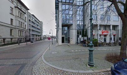 Strafrecht Anwalt Magdeburg - Chilcott Rechtsanwälte & Strafverteidiger