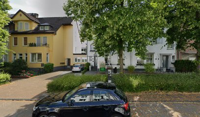 KLK Rechtsanwälte