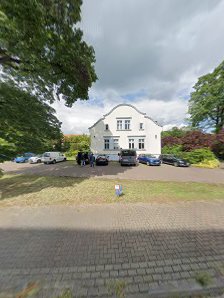 Rechtsanwältin Peggy Schlabach Fachanwältin für Familienrecht