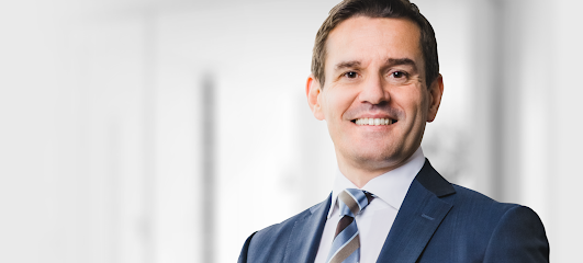 Deubner & Kirchberg Rechtsanwälte Partnerschaft mbB