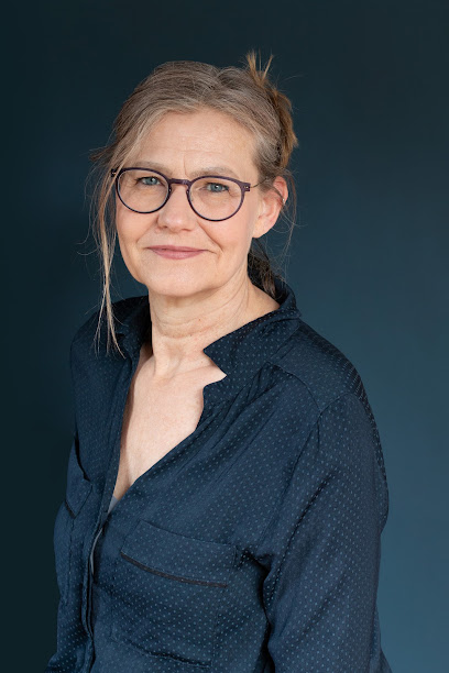 Kanzlei von Freier