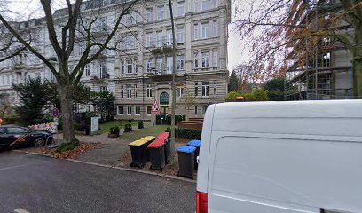 BRAUN Rechtsanwälte