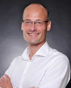 KAR Rechtsanwälte Oehlert, Kaiser, Brunswick