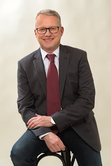 RECHTSANWALTSKANZLEI ARNO SCHRADER