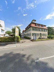 Wolfram E. Ziegelmeier und Collegen Rechtsanwälte