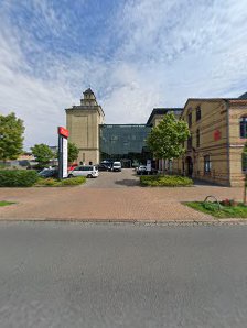 Rechtsanwalt Carsten Heinrich | Flensburg