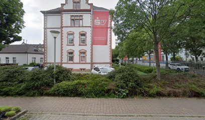 Christofer Hecht