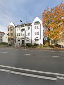 Anwaltskanzlei Becker