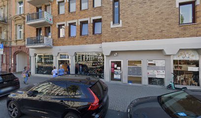 Rechtsanwaltskanzlei Kreischer, Ackermann, Wagner & Partner