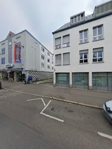Anwaltskanzlei Rau & Collegen
