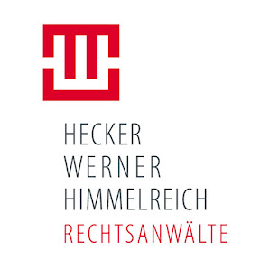 Hecker Werner Himmelreich Rechtsanwälte Partnerschaft