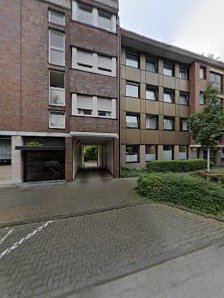 Brüggemann Thomas Dr. Rechtsanwalt