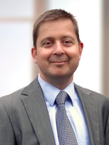 Rechtsanwalt Internetrecht Frechen - Claudius Schmalschläger