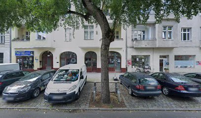Anwalt Verwaltungsrecht