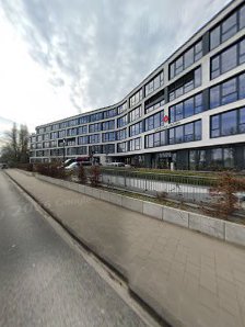 Lenz und Johlen Rechtsanwälte Partnerschaft mbB