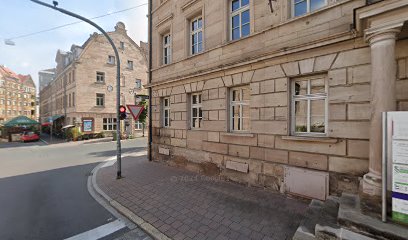 Rechtsanwalt Martin Kefer