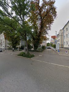 Kollegium Völker - Rechtsanwälte - Partnerschaftsgesellschaft mbB