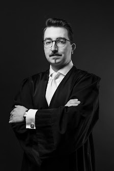 Rechtsanwaltskanzlei Binni