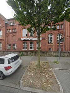 Weißenberg Heinrich Rechtsanwalt