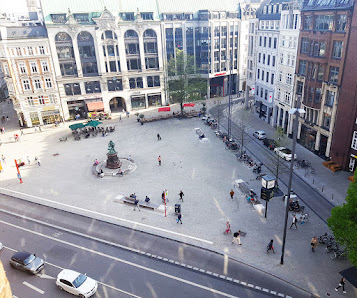 Kanzlei Ratio - Fachanwälte für Verkehrs- und Strafrecht