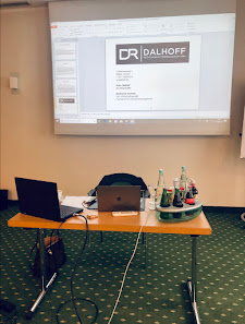 Dalhoff Rechtsanwaltsgesellschaft GmbH