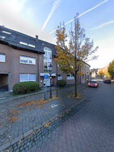 Rechtsanwalt Georg Ehrentraut