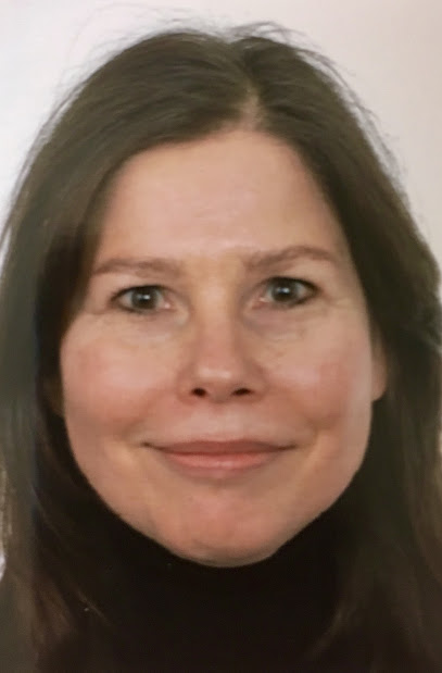 Kanzlei Rechtsanwältin Stefanie Schäps