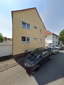 Rechtsanwalt Maas --- Fachanwalt für Arbeitsrecht ---