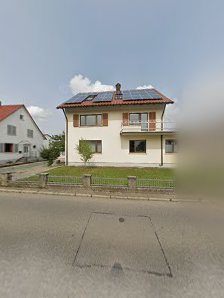 Finkbeiner Rechtsanwaltskanzlei