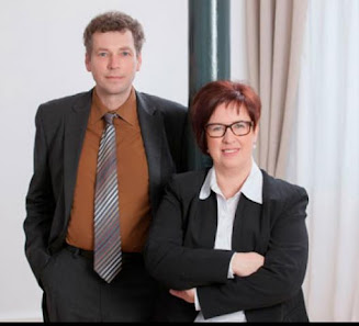 Rechtsanwaltskanzlei Millich