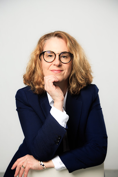 Fachanwalt für Arbeitsrecht Insa Weber-Westenhoff