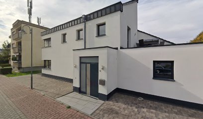 Rechtsanwälte Charl
