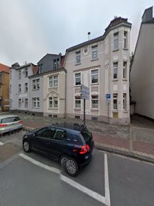 Rechtsanwälte Biermann u. Hacheney - Hamm