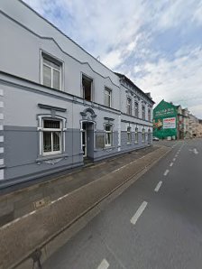 Rechtsanwälte Köhler & Wichmann