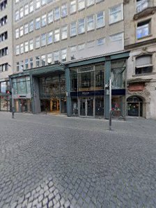 FISCHER Rechtsanwälte - Fachanwälte für Arbeitsrecht