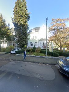 georg und schmitt Partnerschaft von Rechtsanwälten mbB