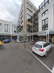 KEYTERSBERG Rechtsanwaltskanzlei