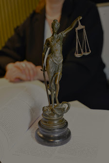 Kanzlei Scheufen | Recht und Mediation